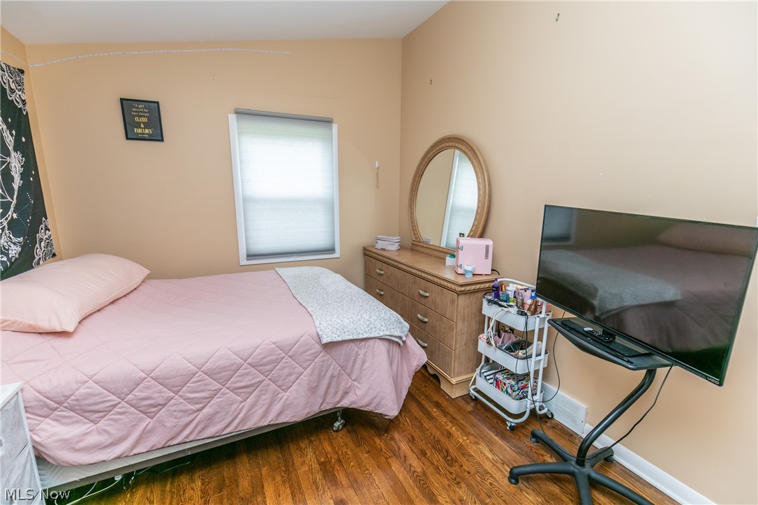 Stow - Residential
