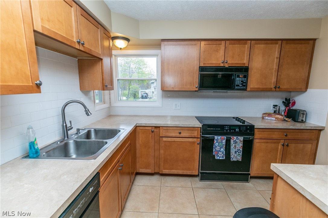 Stow - Residential