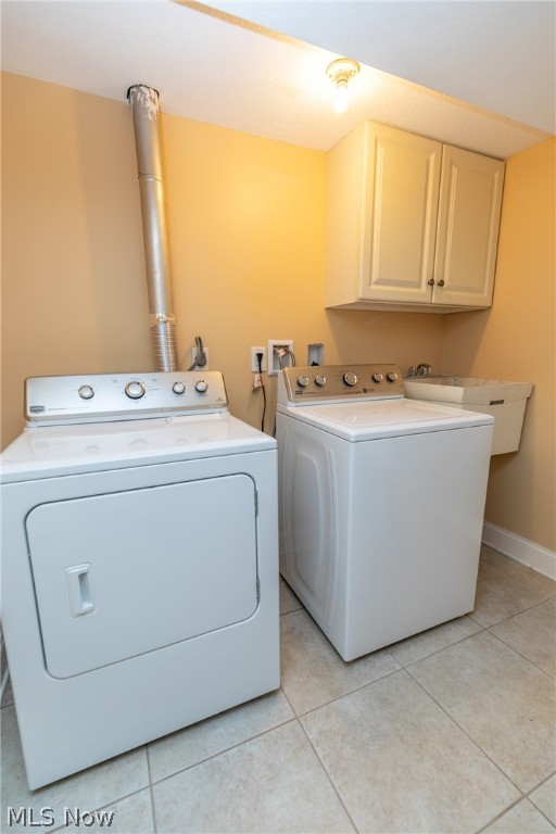 Stow - Residential