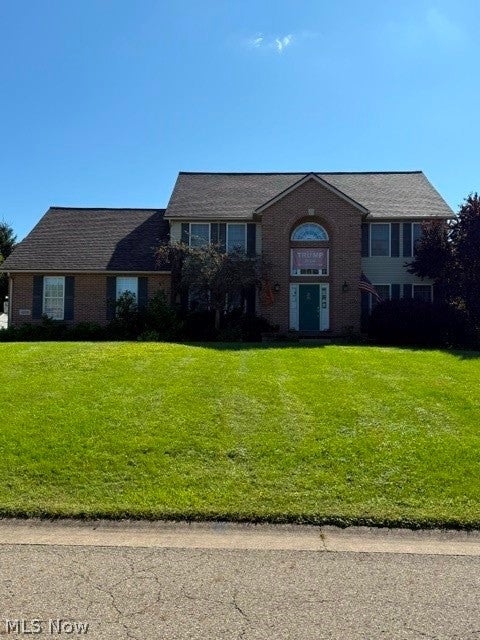 A Hanna HomeFinder account is required to view this listing.