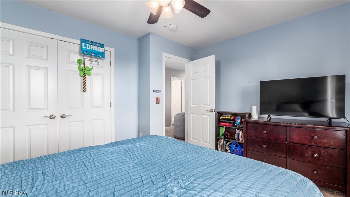 United States Military Lands - Residential