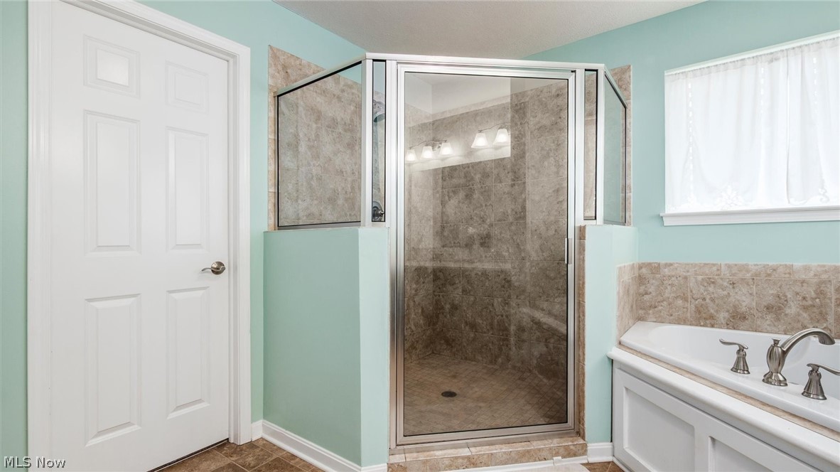 United States Military Lands - Residential