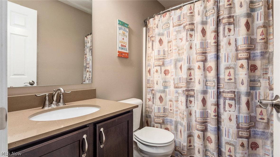 United States Military Lands - Residential