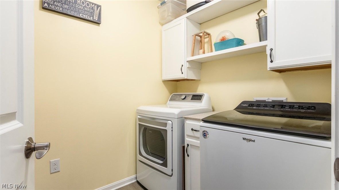 United States Military Lands - Residential