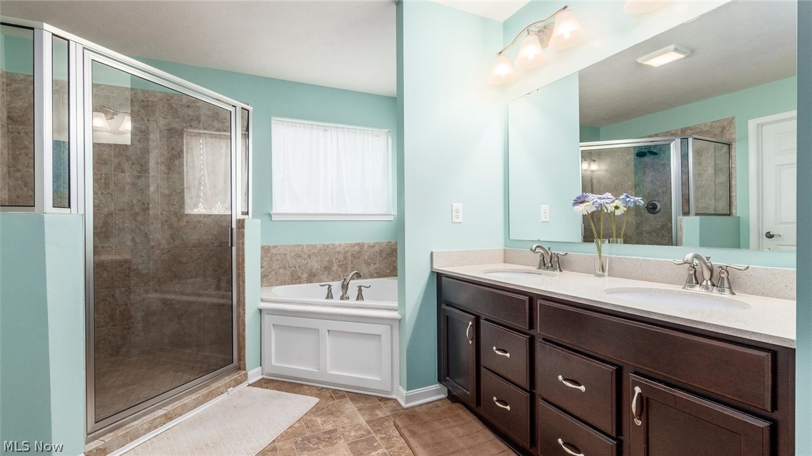 United States Military Lands - Residential