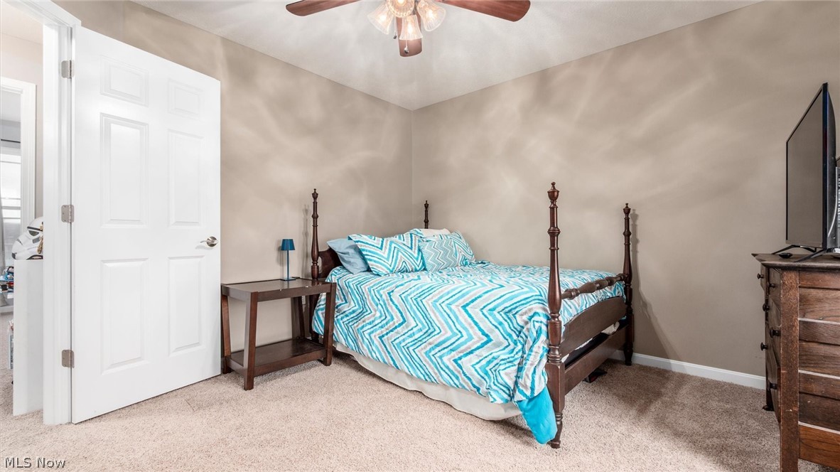 United States Military Lands - Residential