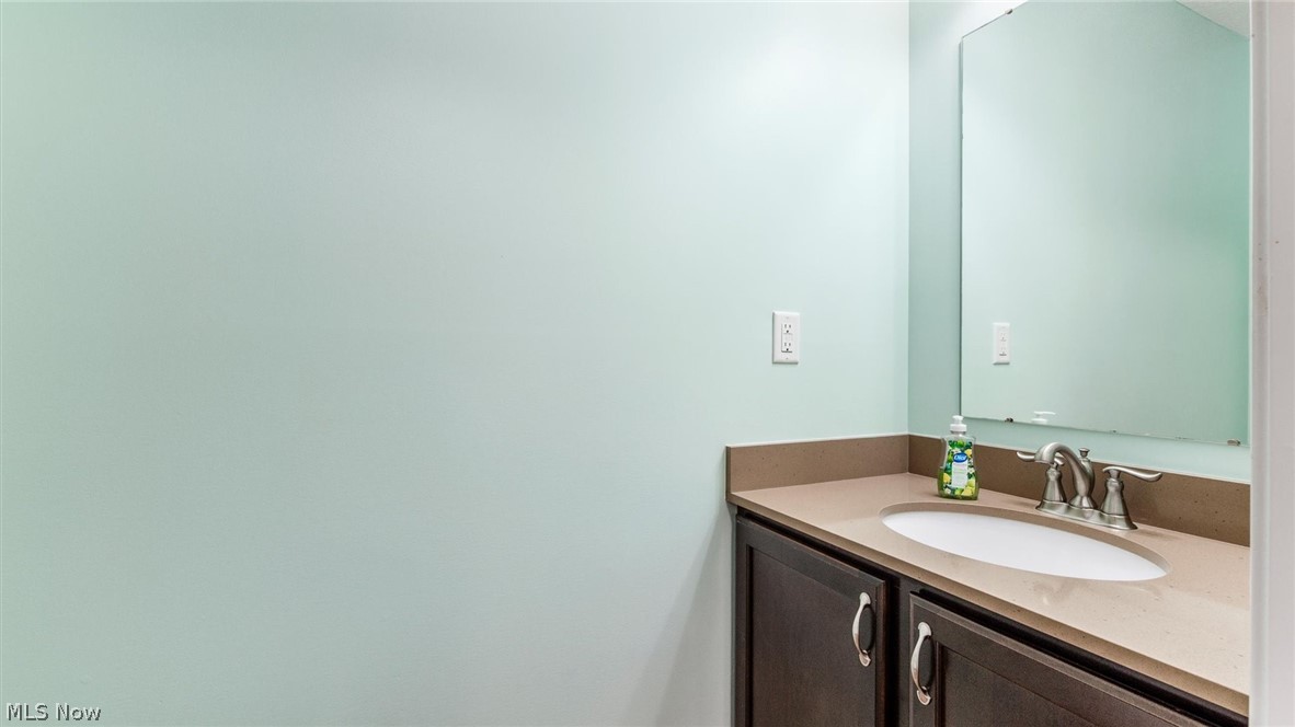 United States Military Lands - Residential