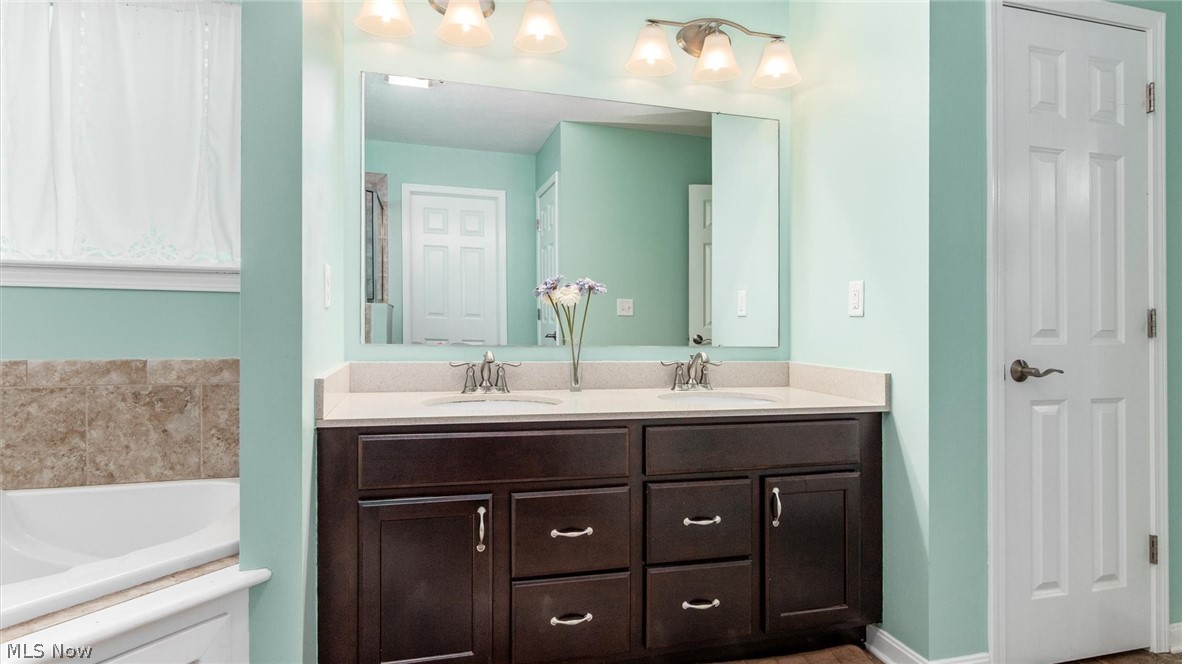 United States Military Lands - Residential