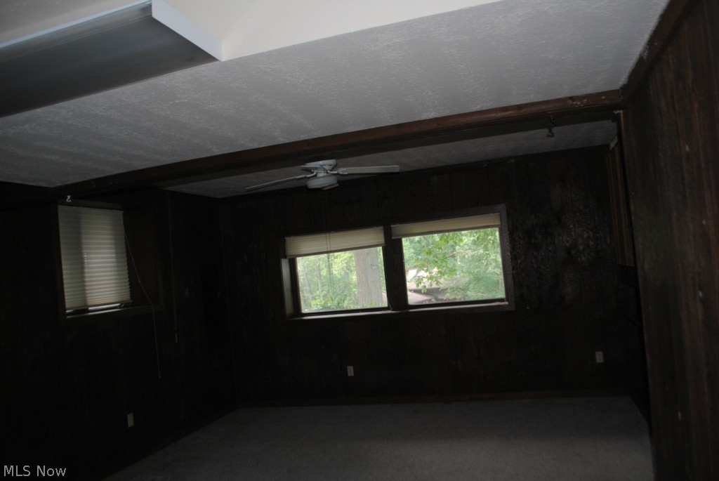 Merriman Woods - Residential