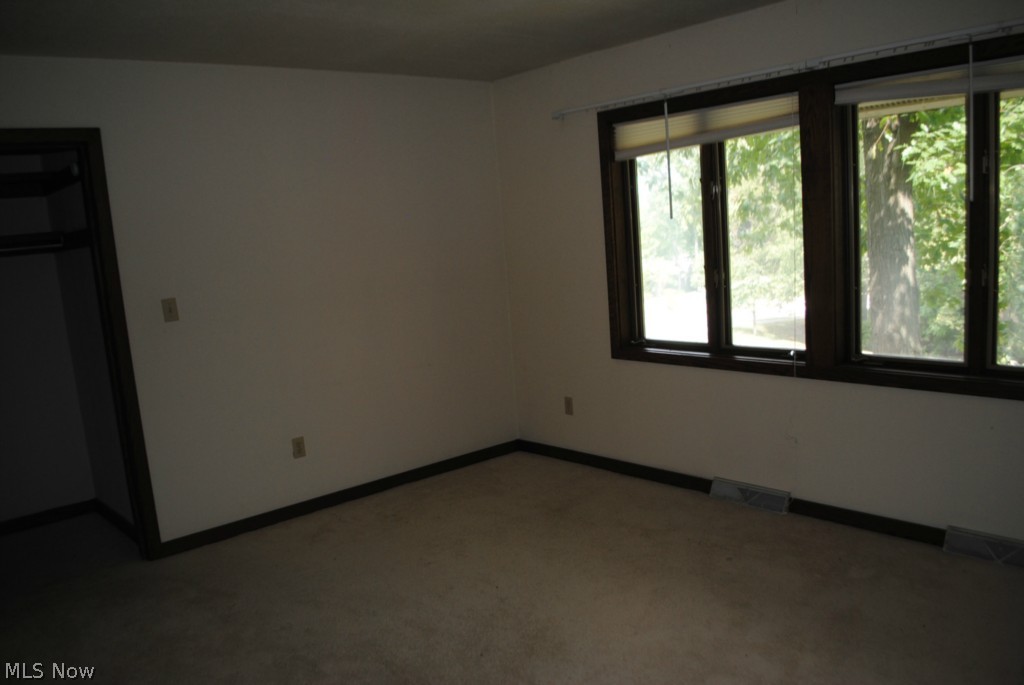 Merriman Woods - Residential