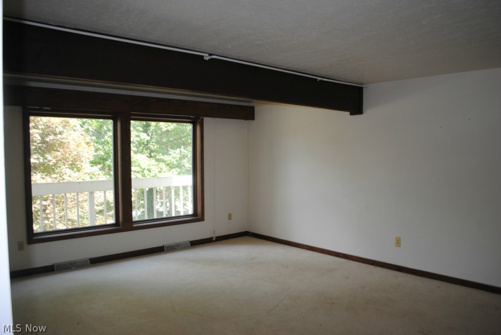 Merriman Woods - Residential