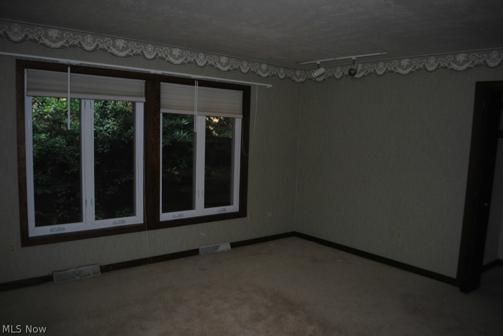 Merriman Woods - Residential