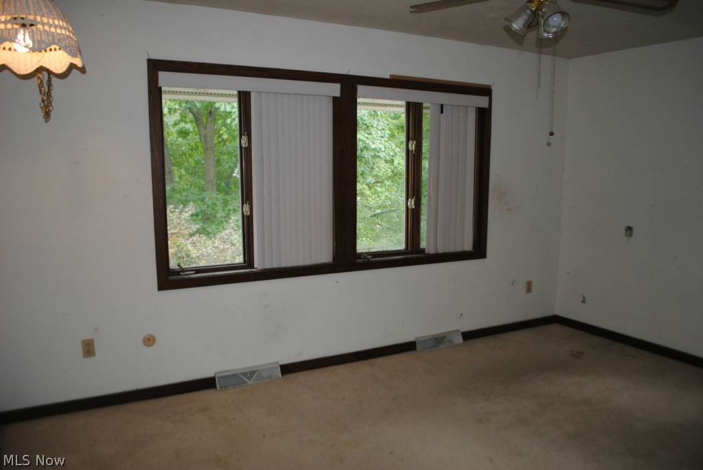 Merriman Woods - Residential