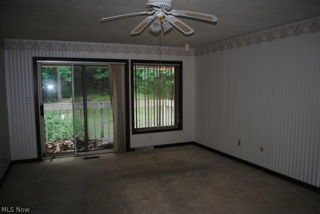 Merriman Woods - Residential