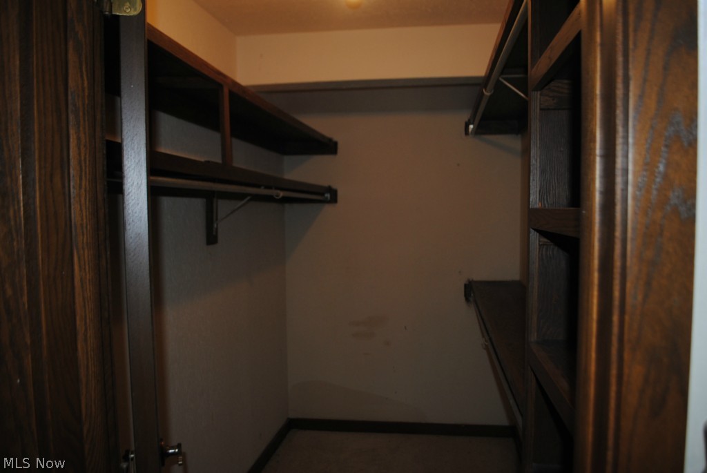 Merriman Woods - Residential