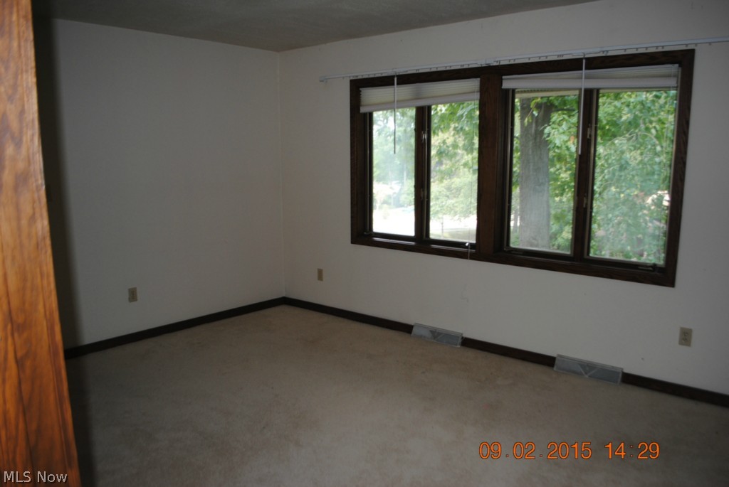 Merriman Woods - Residential