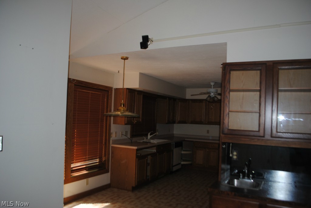 Merriman Woods - Residential