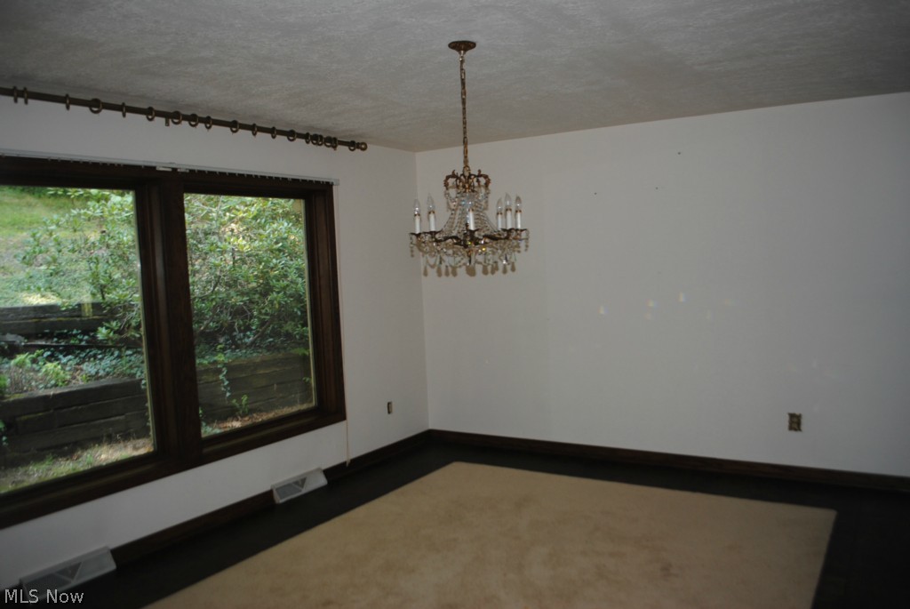 Merriman Woods - Residential