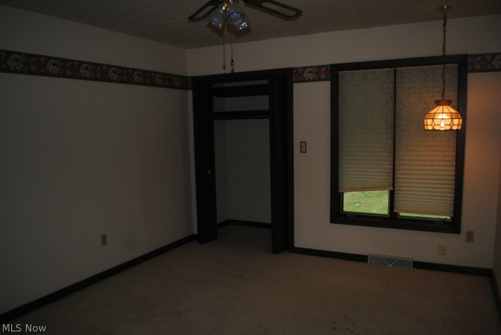 Merriman Woods - Residential