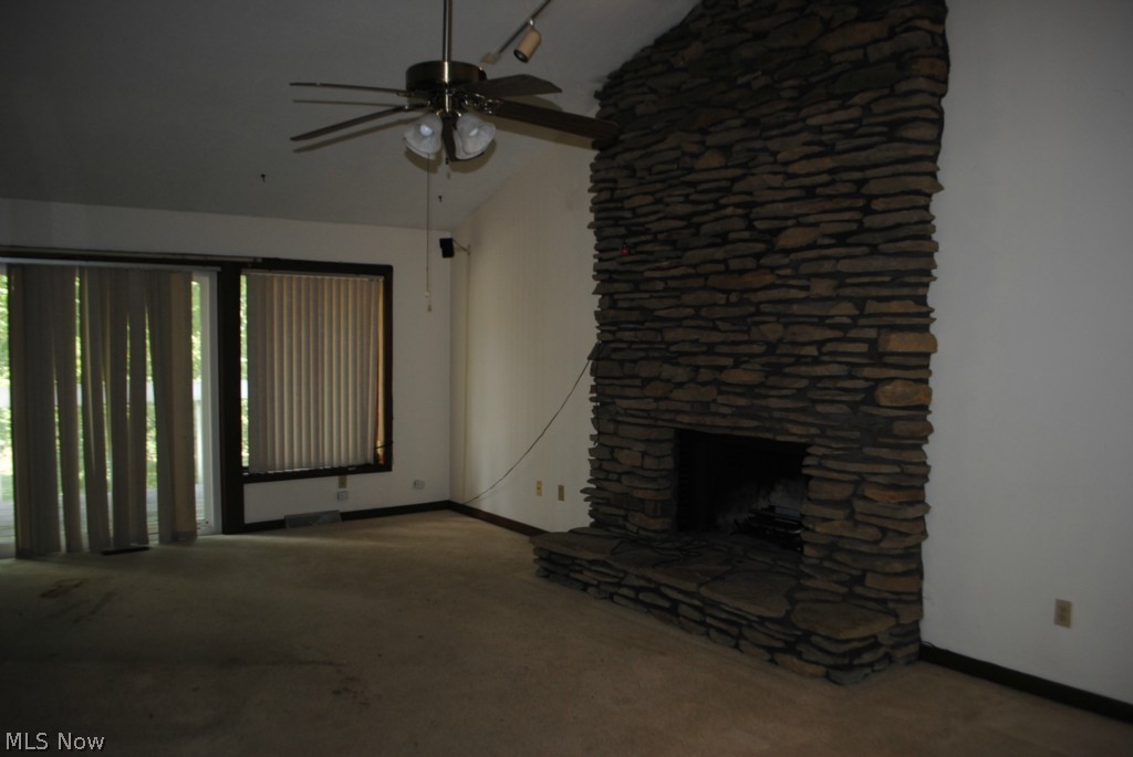 Merriman Woods - Residential