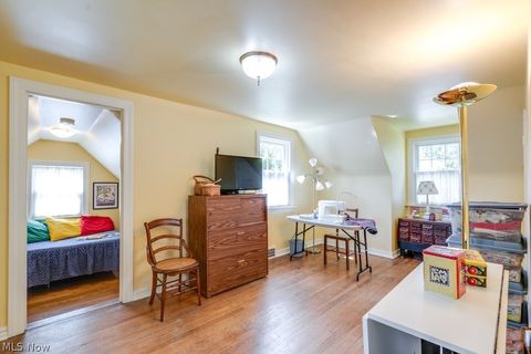 Tiny photo for 1350 Garman Road, Akron, OH 44313 (MLS # 5209899)