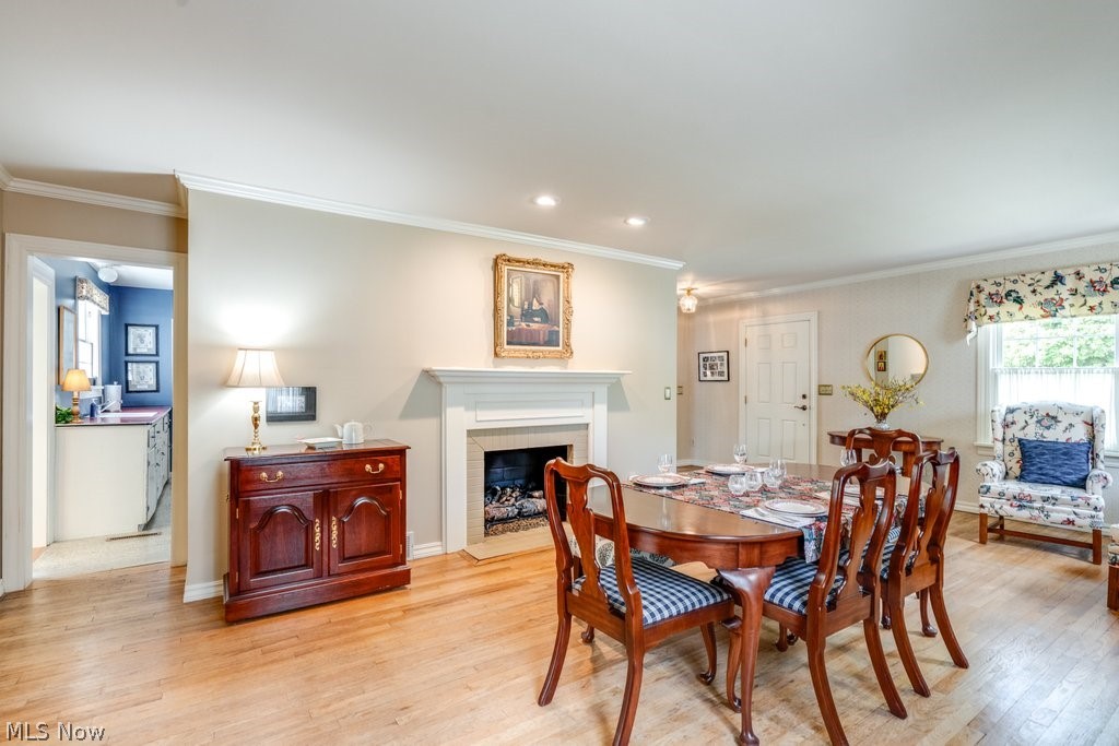 Castle Park - Residential