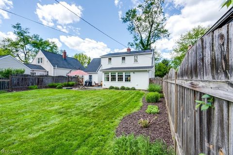 Tiny photo for 1350 Garman Road, Akron, OH 44313 (MLS # 5209899)