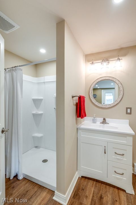 Tiny photo for 1350 Garman Road, Akron, OH 44313 (MLS # 5209899)
