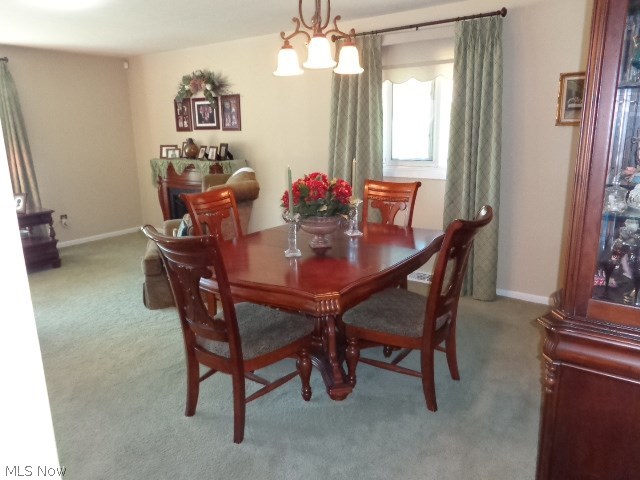 Overlook 01 - Residential