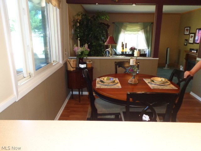 Overlook 01 - Residential