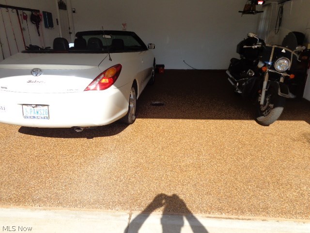 Overlook 01 - Residential