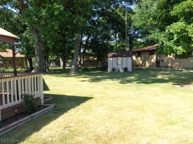 Overlook 01 - Residential