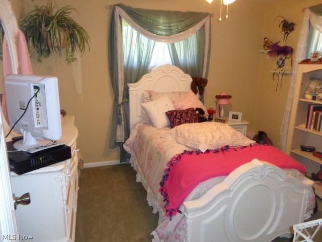 Overlook 01 - Residential