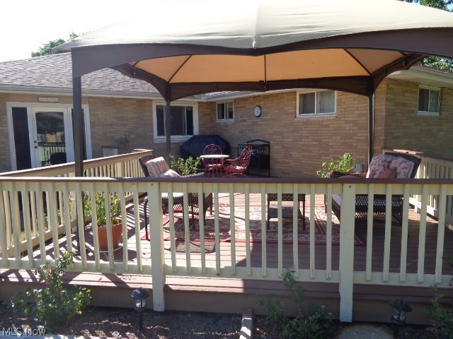 Overlook 01 - Residential