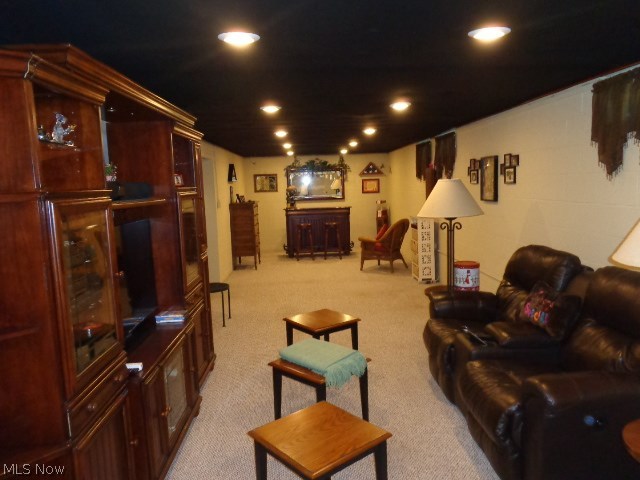 Overlook 01 - Residential