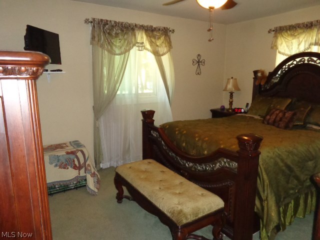 Overlook 01 - Residential