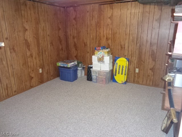 Overlook 01 - Residential