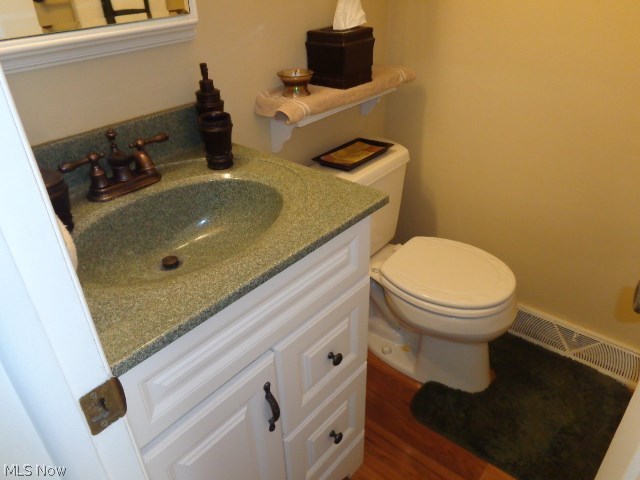 Overlook 01 - Residential