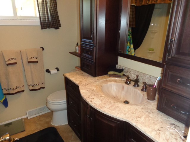 Overlook 01 - Residential