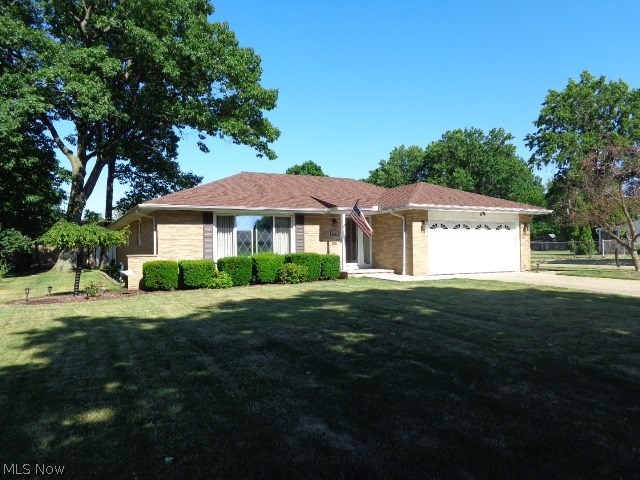 Overlook 01 - Residential