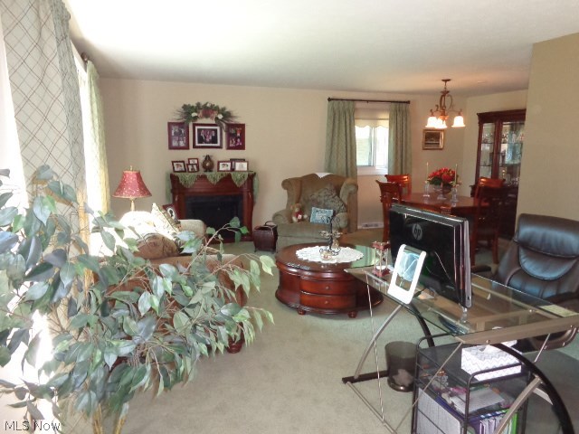 Overlook 01 - Residential