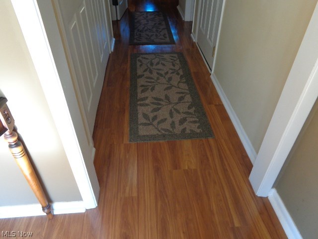 Overlook 01 - Residential