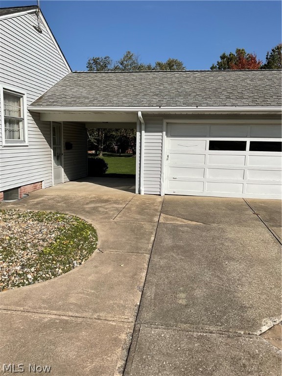 Mayfield 01 - Residential