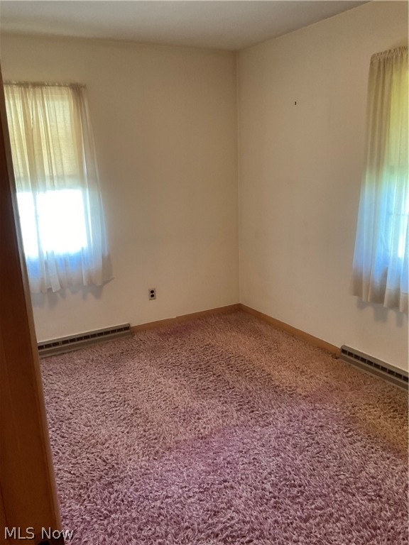 Mayfield 01 - Residential