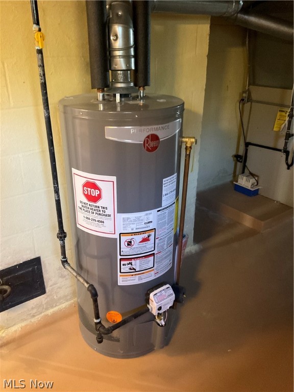 Mayfield 01 - Residential