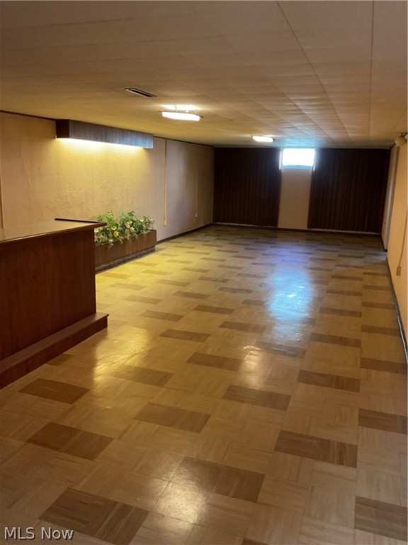 Mayfield 01 - Residential