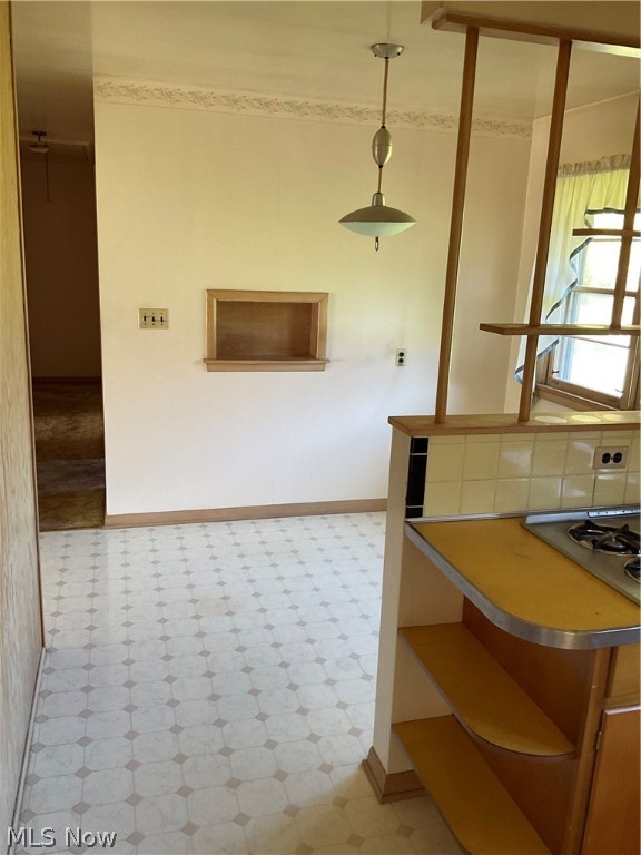 Mayfield 01 - Residential