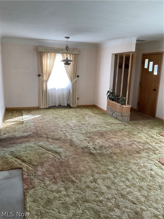 Mayfield 01 - Residential