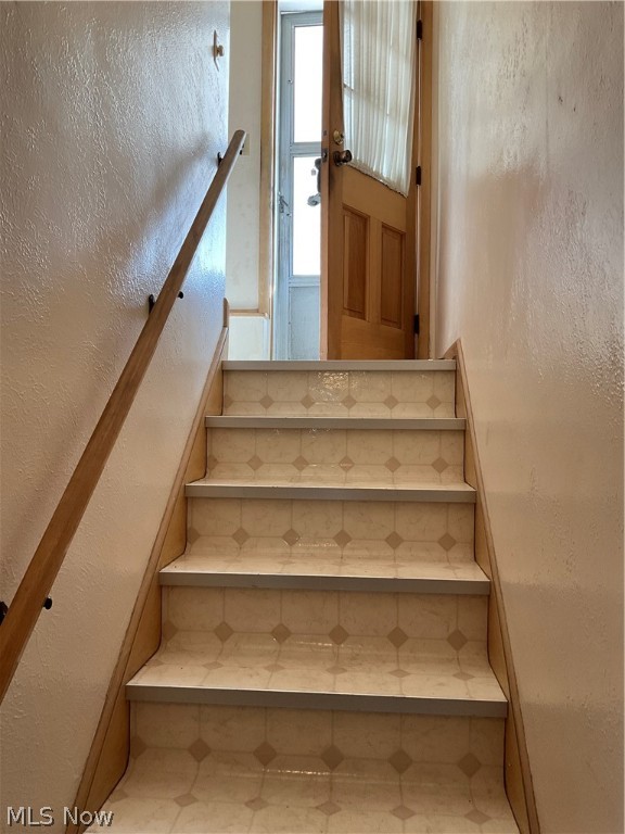 Mayfield 01 - Residential