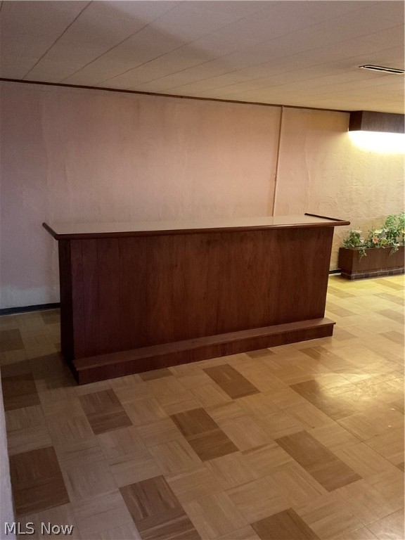 Mayfield 01 - Residential